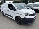 2021-peugeot-partner-15-bluehdi-950-professional-premium-100pseu6d-small-3