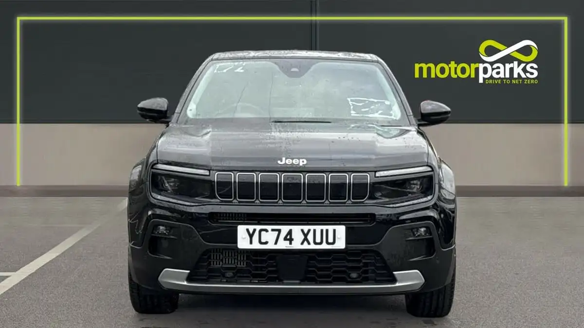 2024-jeep-avenger-12-gse-summit-big-7
