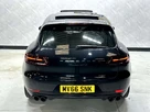 2016-porsche-macan-30-gts-small-70