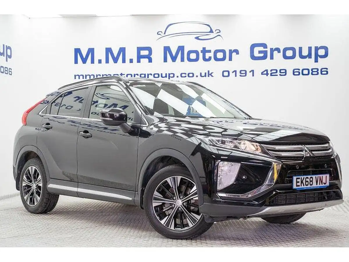 2018-mitsubishi-eclipse-cross-15-3-4wd-auto-big-6