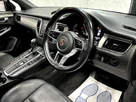 2016-porsche-macan-30-gts-small-46