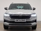 2024-skoda-karoq-15-tsi-sportline-dsg-small-11