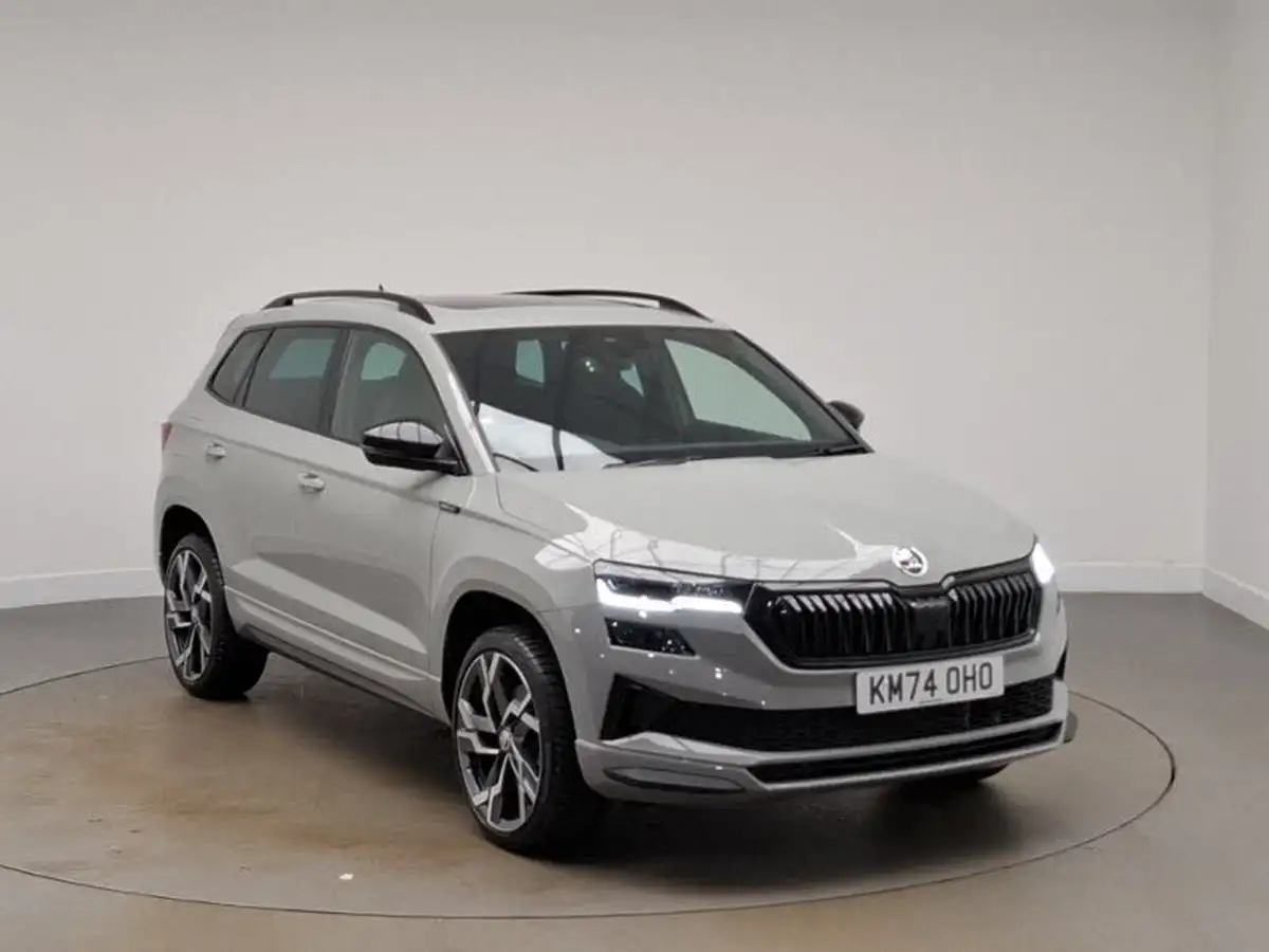 2024-skoda-karoq-15-tsi-sportline-dsg-big-0
