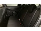 2021-suzuki-swift-12-dualjet-sz-l-small-15