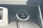 2018-land-rover-range-rover-sport-small-63