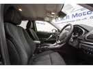 2018-mitsubishi-eclipse-cross-15-3-4wd-auto-small-21