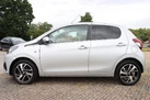 2015-peugeot-108-12-allure-vti-puretech-hatchback-5d-small-6