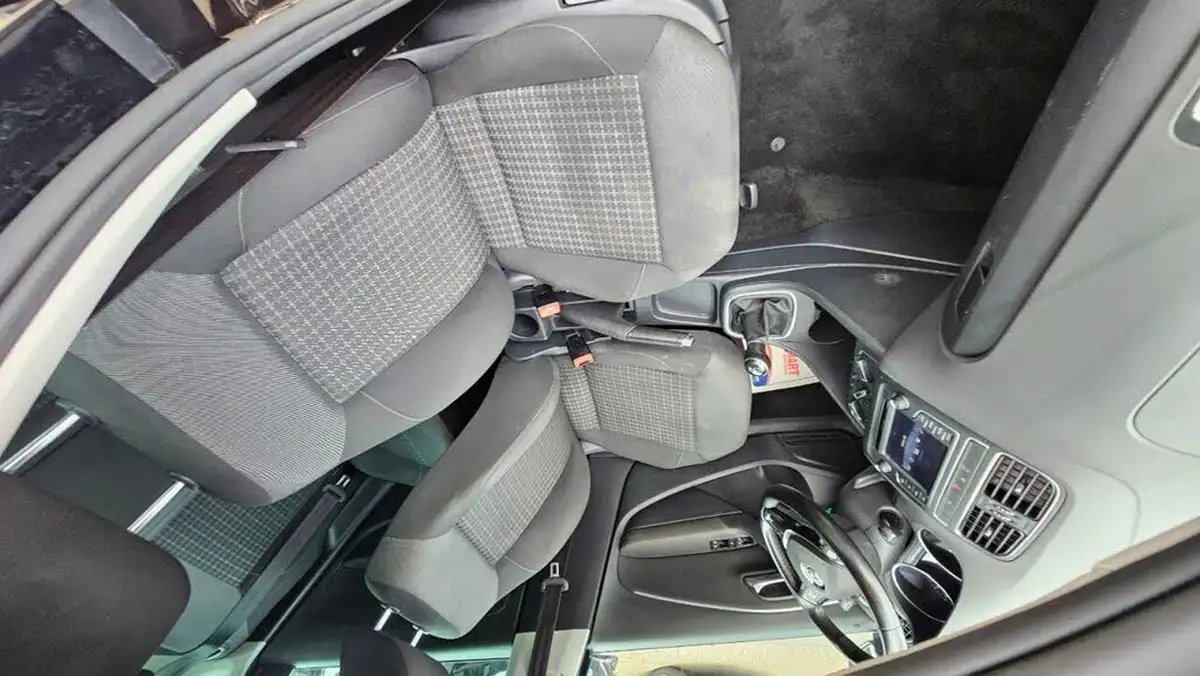 2017-volkswagen-polo-12-tsi-match-edition-ss-5d-big-40
