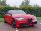 2022-alfa-romeo-giulia-20-sprint-197bhp-small-0