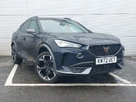 2023-cupra-formentor-15-tsi-v2-dsg-small-0