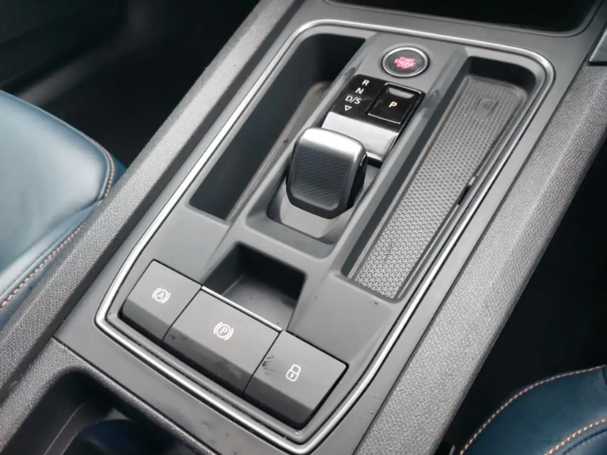 2023-cupra-formentor-15-tsi-v2-dsg-big-13