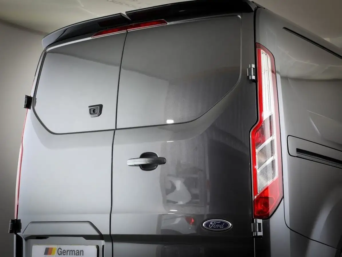 2022-ford-transit-custom-20tdci-320-l1h1-limited-170pseu6dt-double-cab-in-van-auto-big-5