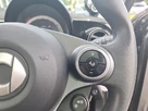 2020-smart-forfour-eq-prime-exclusive-small-18