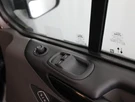 2022-ford-transit-custom-20tdci-320-l1h1-limited-170pseu6dt-double-cab-in-van-auto-small-40