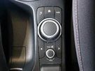 2024-mazda-mazda2-15-e-skyactiv-g-homura-small-13