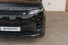 2024-land-rover-range-rover-sport-30-p460e-dynamic-se-small-9