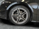 2019-mercedes-benz-a-class-13-a200-amg-line-hatchback-5d-7g-dct-small-31
