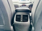 2017-hyundai-tucson-17crdi-blue-drive-se-nav-141ps-dct-small-40