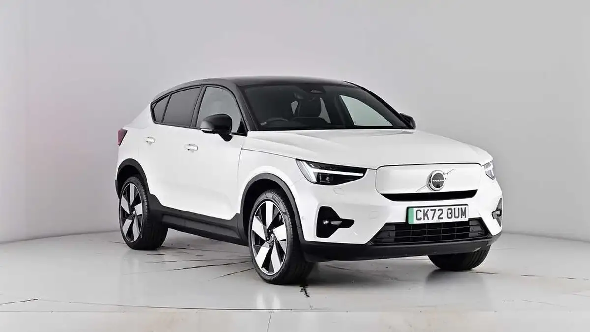 2022-volvo-c40-e-twin-recharge-pro-big-50