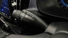 2022-volvo-c40-e-twin-recharge-pro-small-37