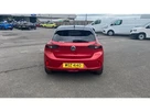 2022-vauxhall-corsa-12i-elite-edition-small-41
