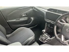 2022-vauxhall-corsa-12i-elite-edition-small-13