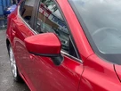 2015-mazda-mazda3-20-sport-nav-120ps-fastback-4d-small-31