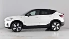 2022-volvo-c40-e-twin-recharge-pro-small-61