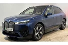 2022-bmw-ix-e-xdrive-40-m-sport-small-7