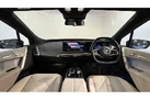 2022-bmw-ix-e-xdrive-40-m-sport-small-31