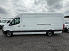 2020-mercedes-benz-sprinter-20cdi-315-l1h1-progressive-small-8