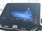 2019-toyota-c-hr-18-vvt-i-dynamic-small-13