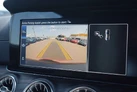 2018-mercedes-benz-e-class-30d-e350d-amg-line-premiumss-coupe-2d-4matic-small-20