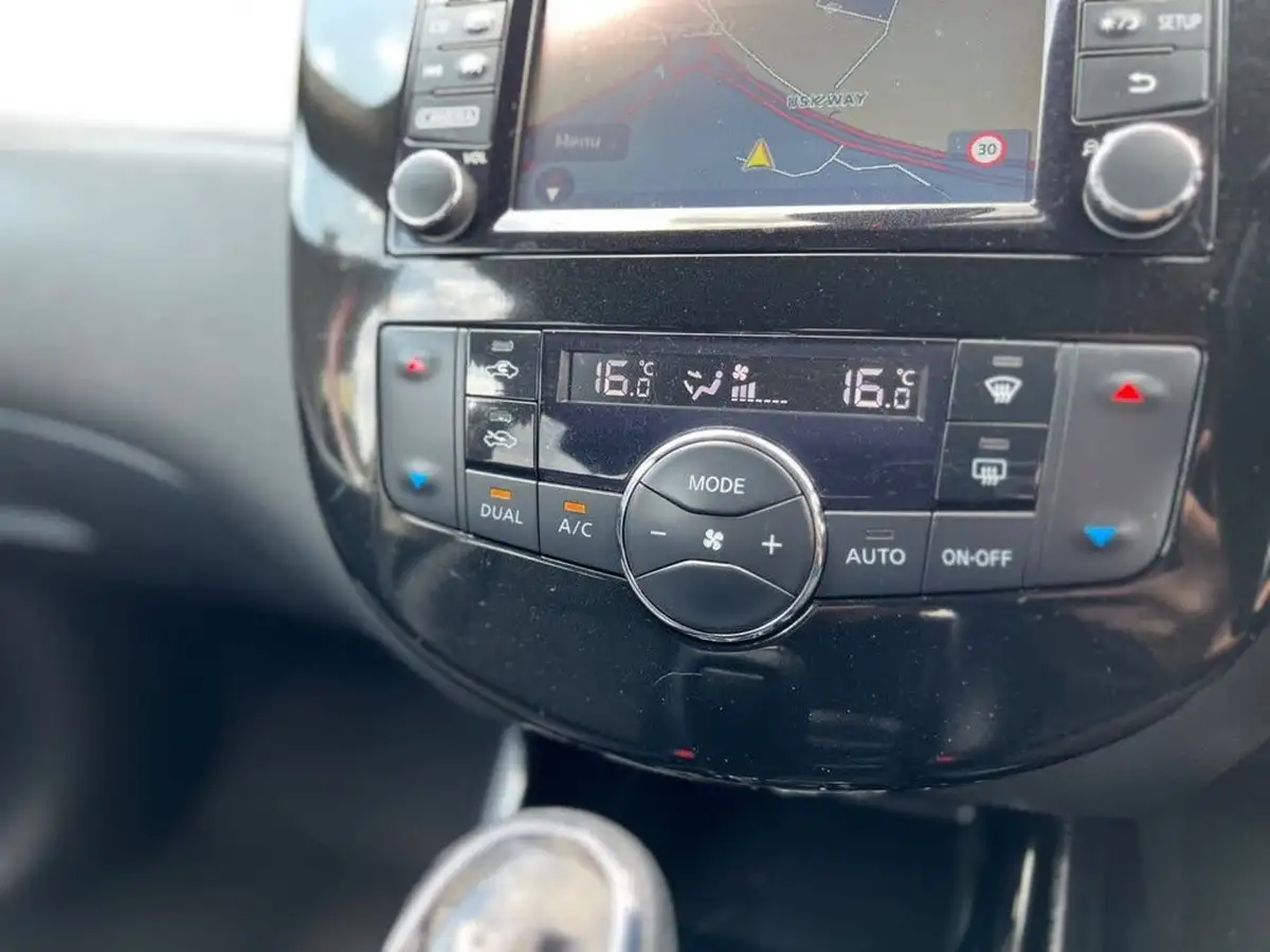 2017-nissan-pulsar-12-dig-t-n-connecta-ss-xtronic-big-31
