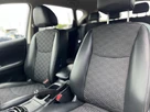 2017-nissan-pulsar-12-dig-t-n-connecta-ss-xtronic-small-14