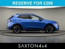 2024-kia-sportage-16-t-gdi-gt-line-s-241bhp-awd-phev-auto-small-16