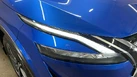 2023-nissan-qashqai-15-tekna-small-22