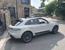 2021-porsche-macan-20-265ps-small-9