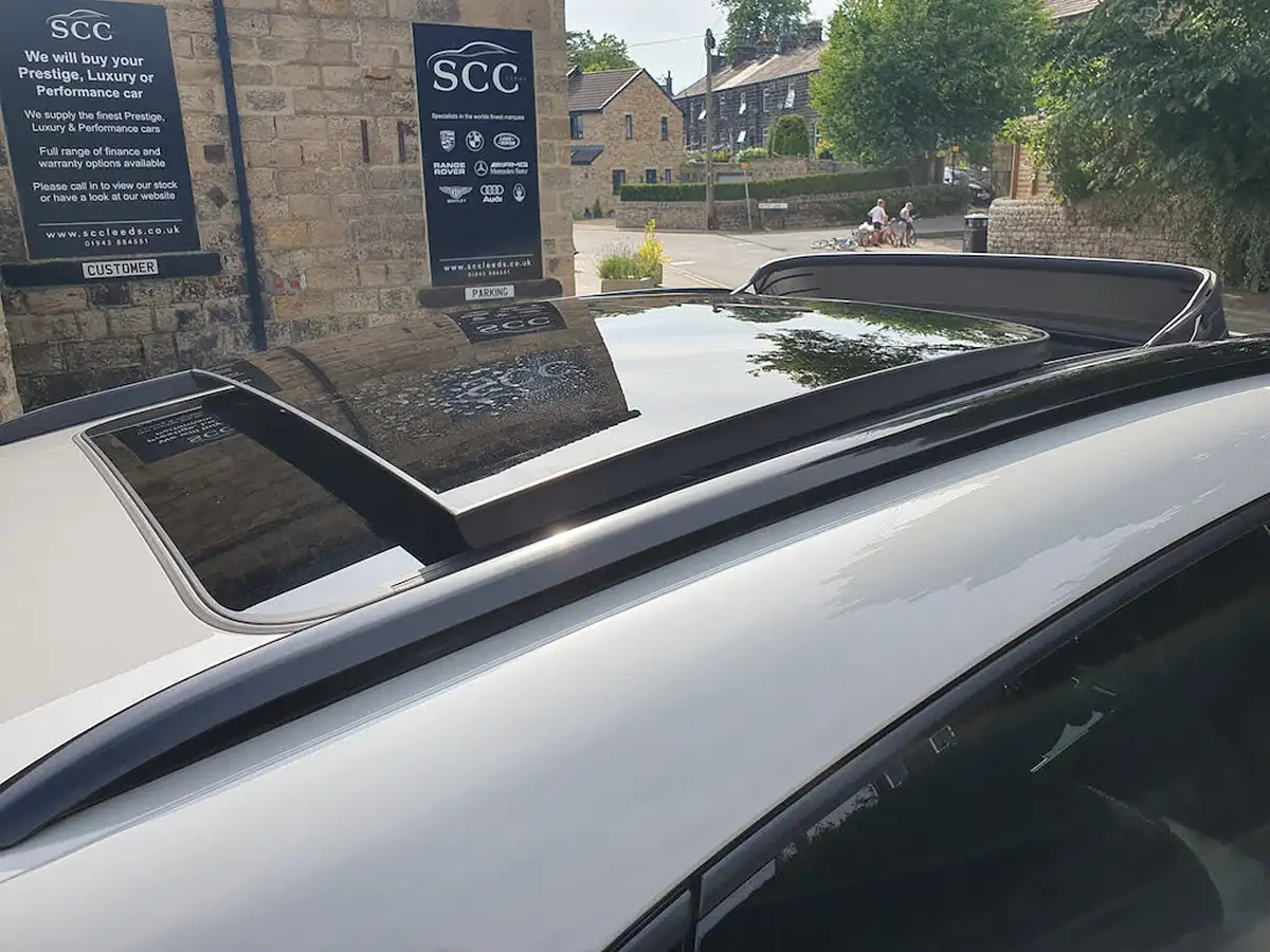 2021-porsche-macan-20-265ps-big-22