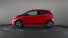 2020-toyota-aygo-10-vvt-i-x-trend-small-36