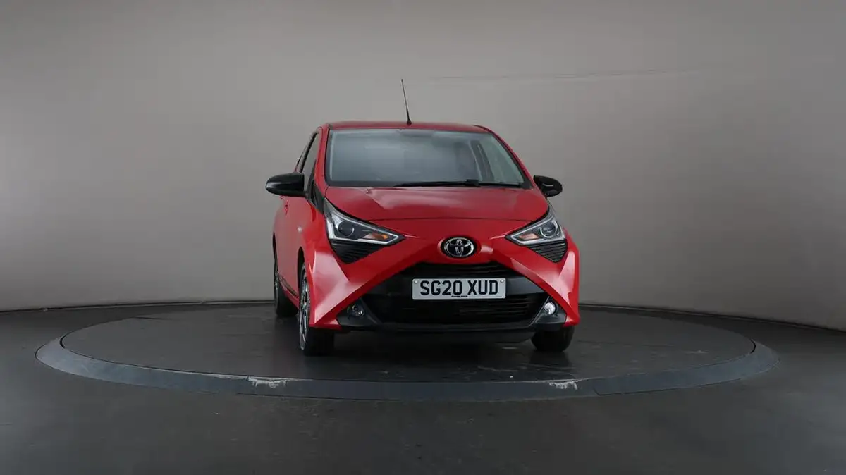 2020-toyota-aygo-10-vvt-i-x-trend-big-49
