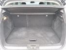 2022-renault-captur-13-tce-se-edition-edc-auto-small-7