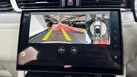 2021-jaguar-f-pace-20-d165-r-dynamic-s-mhev-small-17