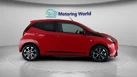 2020-toyota-aygo-10-vvt-i-x-trend-small-8