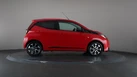 2020-toyota-aygo-10-vvt-i-x-trend-small-60