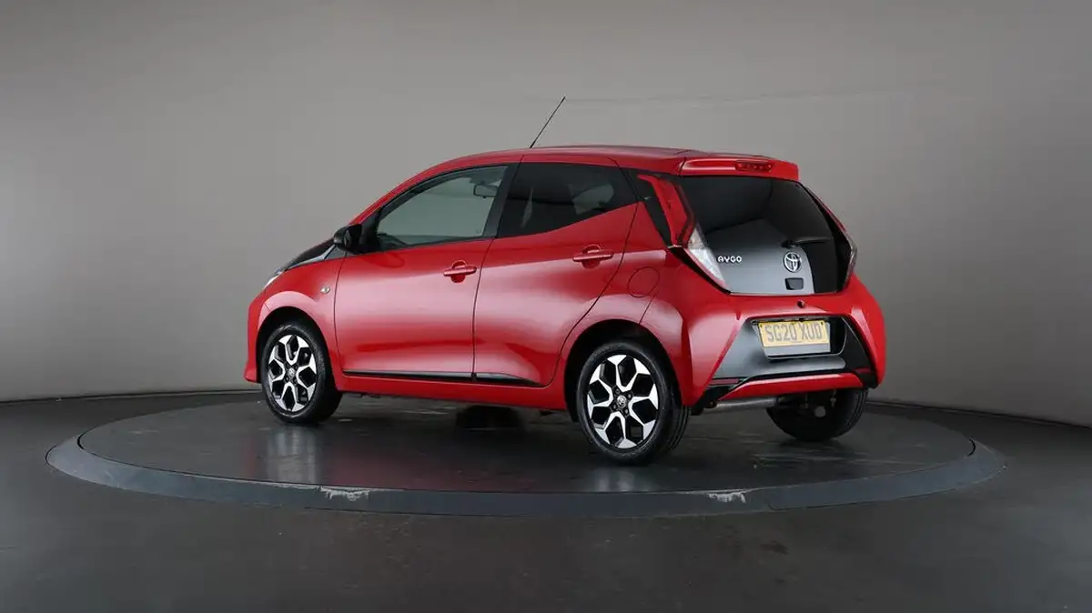 2020-toyota-aygo-10-vvt-i-x-trend-big-73