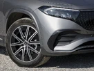 2024-mercedes-benz-eqa-e-eqa-250-amg-line-premium-small-19