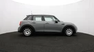 2022-mini-cooper-15-one-classic-5d-small-39