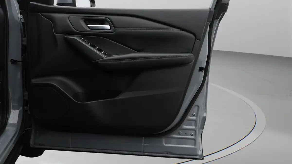 2023-nissan-qashqai-13-dig-t-acenta-premium-140ps-big-15