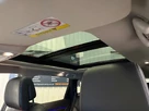 2020-renault-koleos-20dci-gt-line-small-12